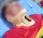 Tras persecución, detienen en Recoleta a motochorro con antecedentes que había robado un celular en la vía pública