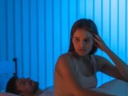 Dormir en pareja es bueno para los hombres, pero a veces no tanto para las mujeres