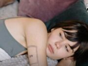 ¿Dormís peor desde que pasaste los 30?