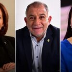 fotosenadores1-150x150-1