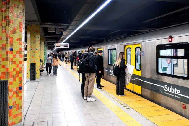 la-Ciudad-avanza-con-la-compra-de-nuevos-coches-para-sumar-en-las-lineas-A-y-C