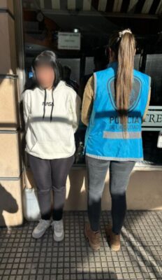ofrecia-casas-del-IVC-por-1-millon-de-pesos-y-fue-detenida-scaled-1
