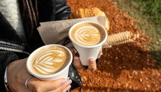 Cafecito-BA-este-fin-de-semana-en-Parque-Rivadavia