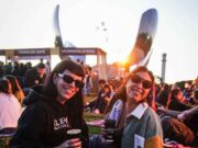 Llega la segunda edición de Cafecito BA en la Ciudad