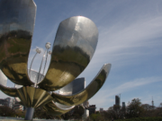 Cómo funcionarán los servicios públicos en la Ciudad este 9 de julio