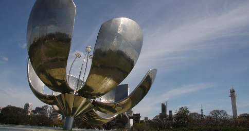 Captura-de-pantalla-2025-07-08-200544
