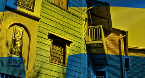 Charlas-en-los-Bares-Notables-de-la-Ciudad
