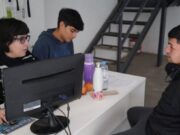 La Ciudad subsidia proyectos para promover autonomía habitacional