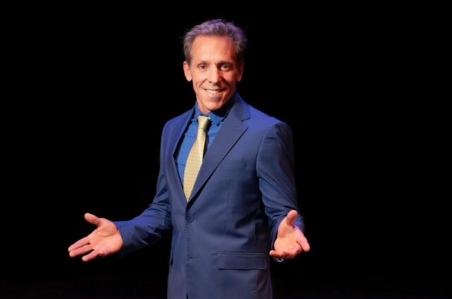 Cultura-Teatral-presenta-El-Troesma-un-homenaje-a-Gardel-en-el-25-de-Mayo