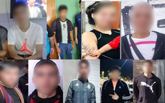 Desde-el-penal-de-Melchor-Romero-comandaba-una-banda-que-asaltaba-gente-que-compraba-en-Marketplace-scaled-1