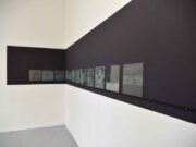 MuseosBA celebra la memoria latinoamericana con Vergara y BIENALSUR