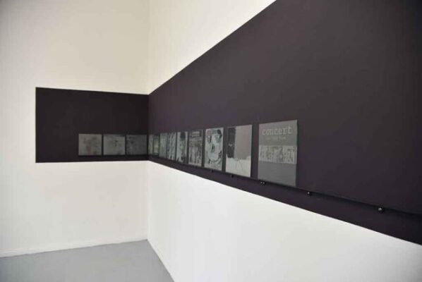 El-Museo-Sivori-exhibira-obras-del-chileno-Rodrigo-Vergara-por-primera-vez-en-Buenos-Aires-en-el-marco-de-BIENALSUR-scaled-1