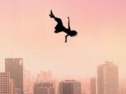 La biblioteca digital que transforma la lectura en la Ciudad de Buenos Aires