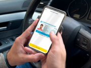 Tres trámites clave para la licencia de conducir serán gratuitos en CABA