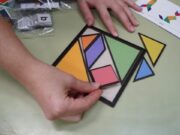 La Ciudad distribuye kits para fortalecer la alfabetización