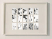 La Ciudad celebra la diversidad artística con BienalSur 2025