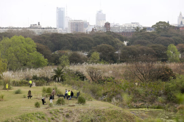 Receso-escolar-en-el-Jardin-Botanico-y-en-las-reservas-ecologicas-scaled-1