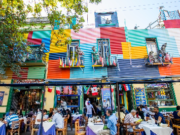 La Ciudad elimina el costo de 71 trámites para emprendedores y PyMEs