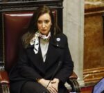 ¿Qué chances tiene el Gobierno de sostener el veto en Diputados?