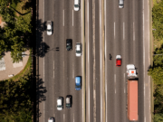 Avanza la transformación digital en la autopista Perito Moreno