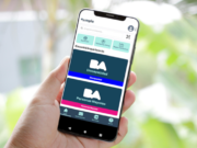 BA Discapacidad se incorpora a Club+Simple con agenda accesible