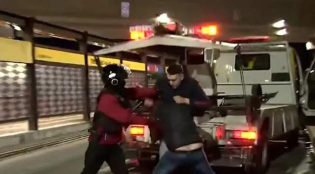 brutal-pelea-en-palermo