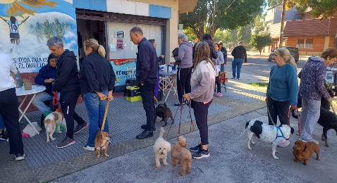 como-sera-el-cronograma-de-julio-en-la-Ciudad