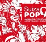 Suiza Pop arriba con sus imperdibles en vacaciones de invierno