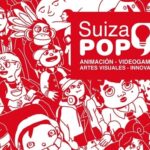 flysuizapop1-150x150-1