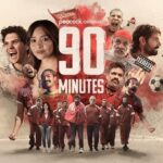 foto90minutos-150x150-1