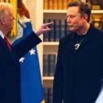 fotoDonaldtrump-ElonMusk2-150x150-1