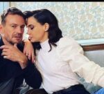 Guillermo Pfening: Tenía muchas ganas de volver al teatro»