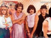 El video que MTV no quiso mostrar con un Queen travestido