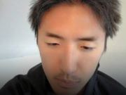 Takahiro Shiraishi, el asesino de Twitter fue ejecutado en Japón