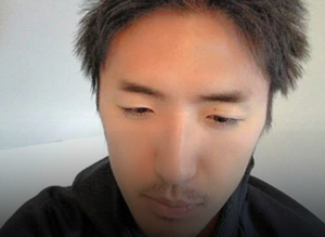 fotoTakahiroShiraishi-elasesinodeTwitter-300x219-1