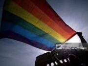 Italia prohíbe la adopción de niños por parte de parejas Gays y Lesbianas