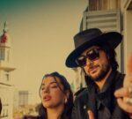 Beto Cuevas publica una nueva versión de “El Dueño” junto a Luz Gaggi