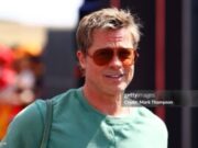 Brad Pitt y su infancia marcada por el bullying: “Me perdí la oportunidad de ser gay”