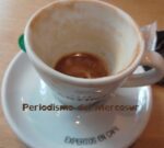 Solo el agua, el café y el té pasaron el filtro de Harvard como bebidas saludables