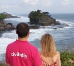 CAMTUR facilita la incorporación de prestadores de turismo uruguayos a Civitatis, plataforma internacional líder en excursiones