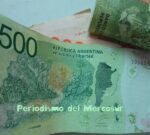 Netflix aumenta y el plan Premium superará los $25.800 con todos los impuestos