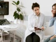 Rediseñan el espéculo vaginal para hacerlo menos doloroso y más humano