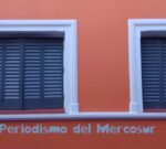 El demoledor dato que define la crisis del alquiler: los barrios más caros y más baratos del conurbano