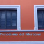 fotoedificio96-150x150-1