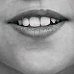 fotoelmensaje1-150x150-1