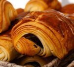 Vuelve, este fin de semana, la Feria Francesa de Lucullus