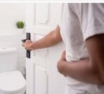 Expertos revelan que la frecuencia con la que uno va al baño dice mucho sobre su salud