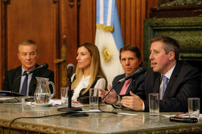 fotolegislatura20254