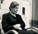 Continúa en cartel «Cartas a mi hijo Federico García Lorca», de María Marta Guitart