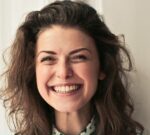 Colombia realiza su primera cirugía contra la depresión